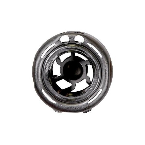 Pump Repair Parts- Valve casing Rp 1 1/2" /spare.